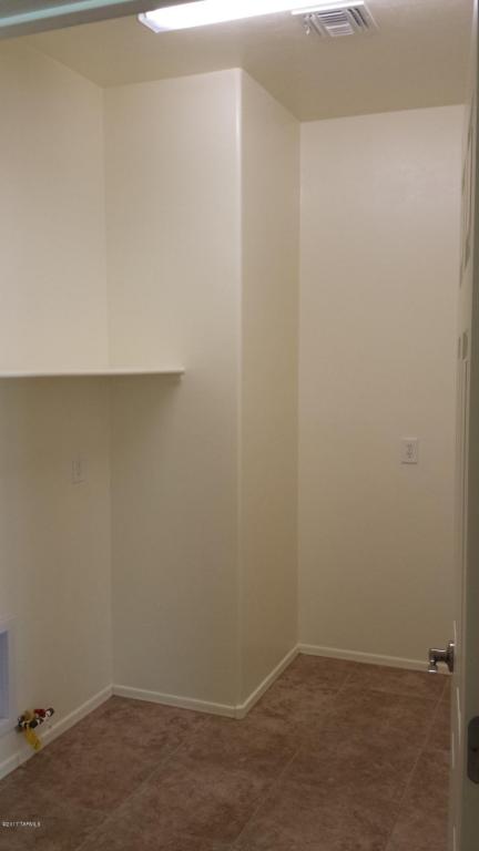 244 E Refuge Loop, Vail, AZ 85641 photo 14