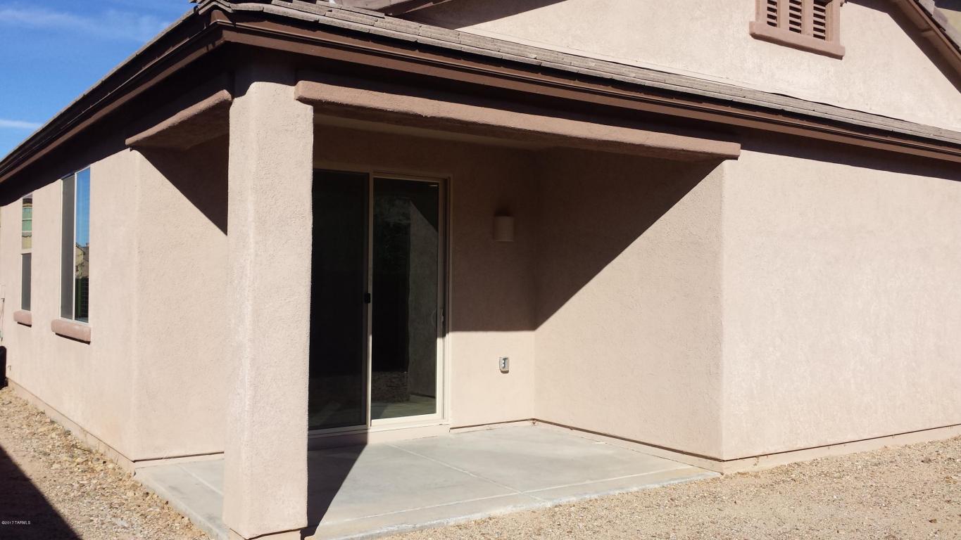 244 E Refuge Loop, Vail, AZ 85641 photo 28