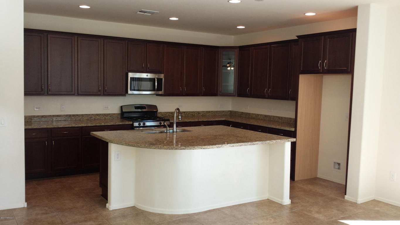 244 E Refuge Loop, Vail, AZ 85641 photo 4