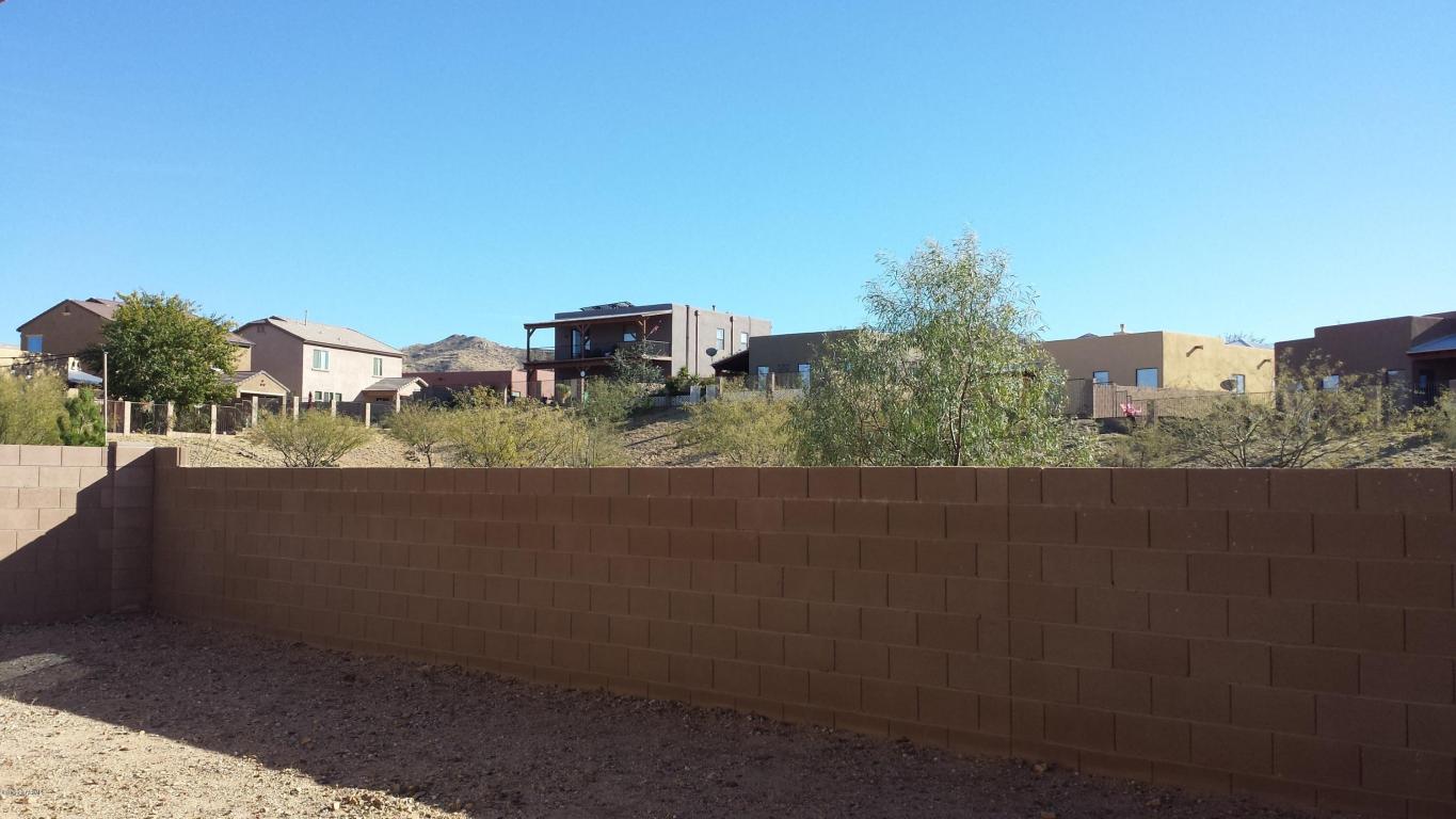 244 E Refuge Loop, Vail, AZ 85641 photo 29