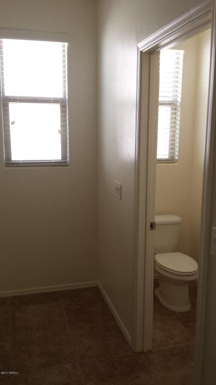 244 E Refuge Loop, Vail, AZ 85641 photo 26