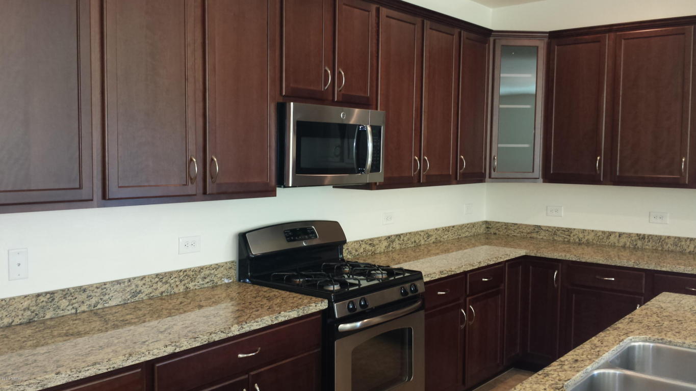 244 E Refuge Loop, Vail, AZ 85641 photo 5