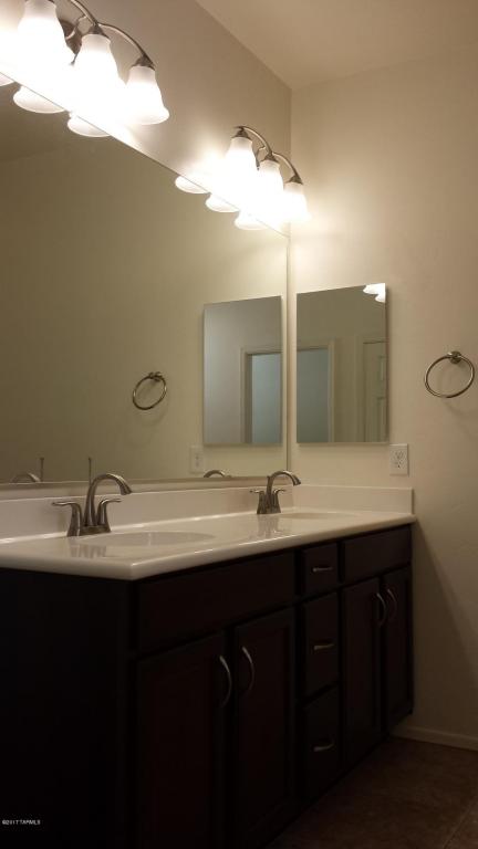 244 E Refuge Loop, Vail, AZ 85641 photo 25