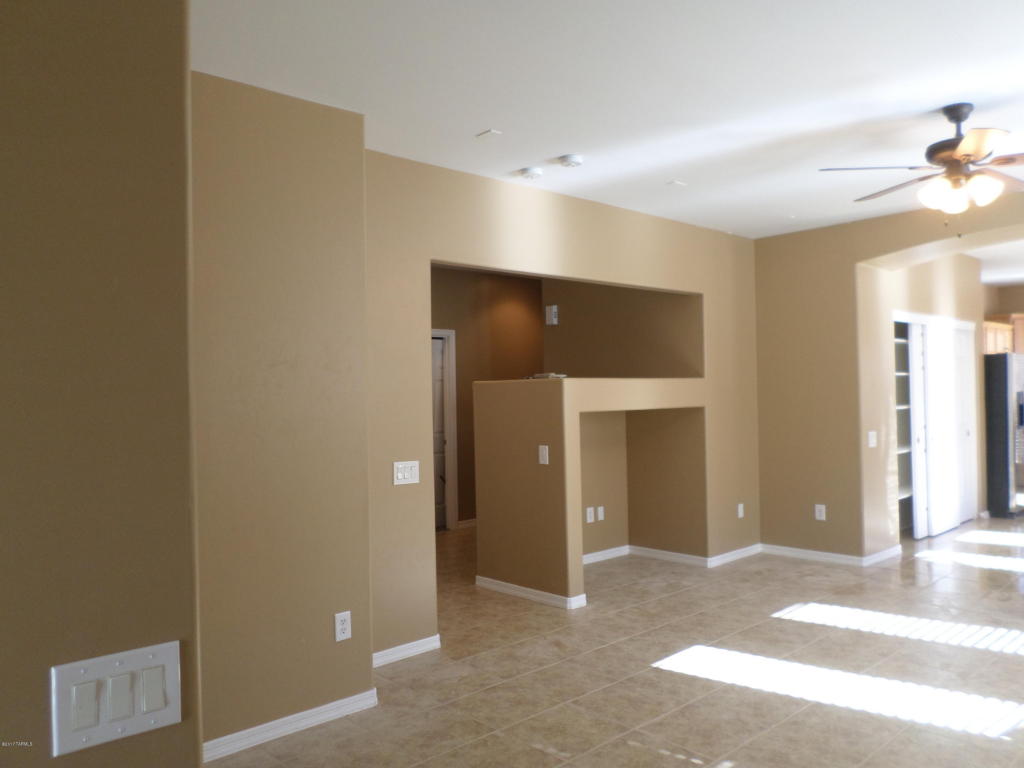 10344 E Yew Pl, Tucson, AZ 85747 photo 3