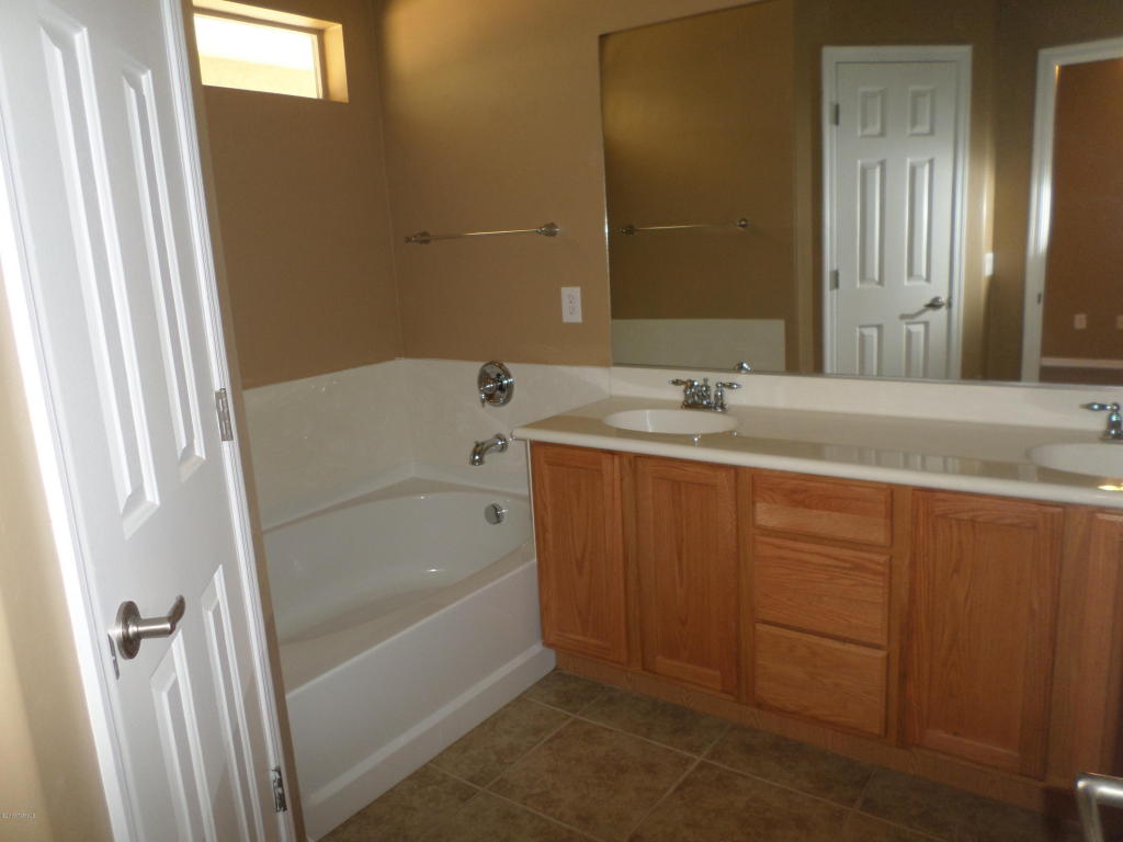 10344 E Yew Pl, Tucson, AZ 85747 photo 16