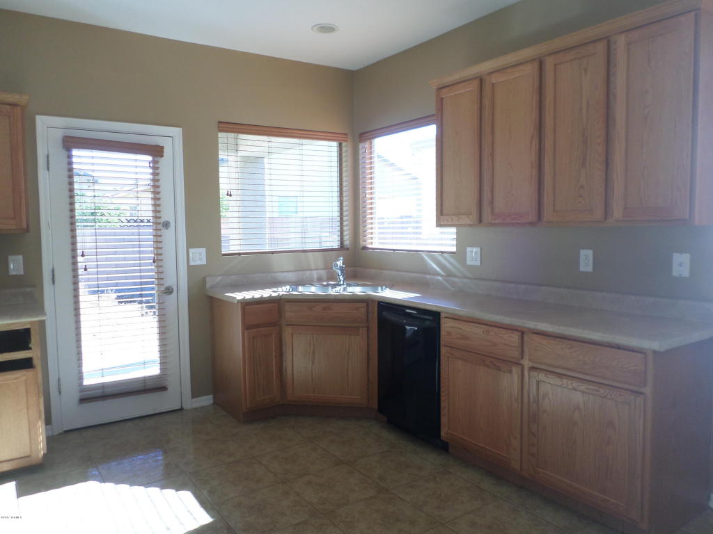 10344 E Yew Pl, Tucson, AZ 85747 photo 8