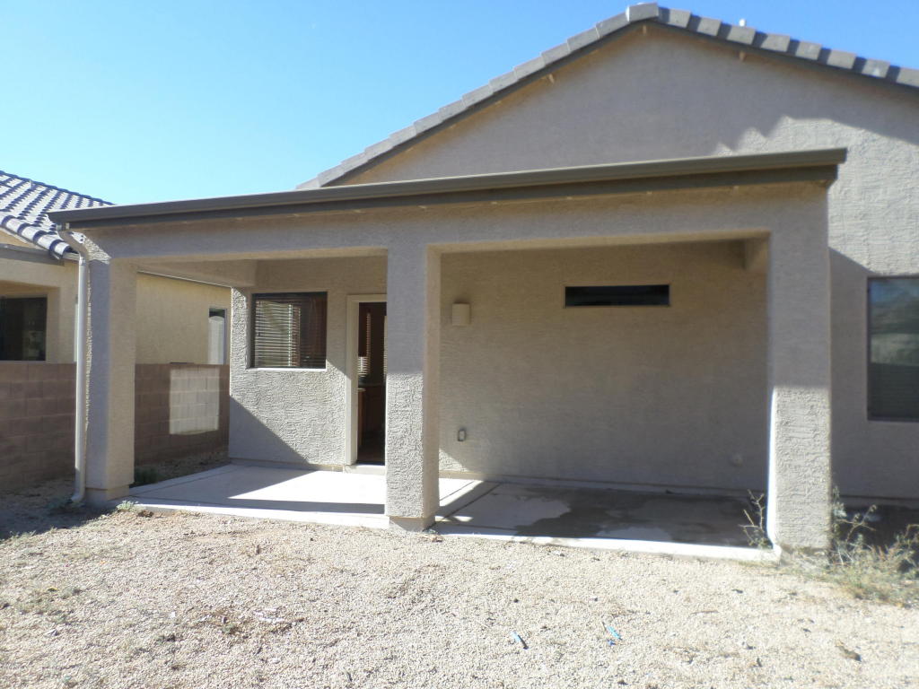 10344 E Yew Pl, Tucson, AZ 85747 photo 18