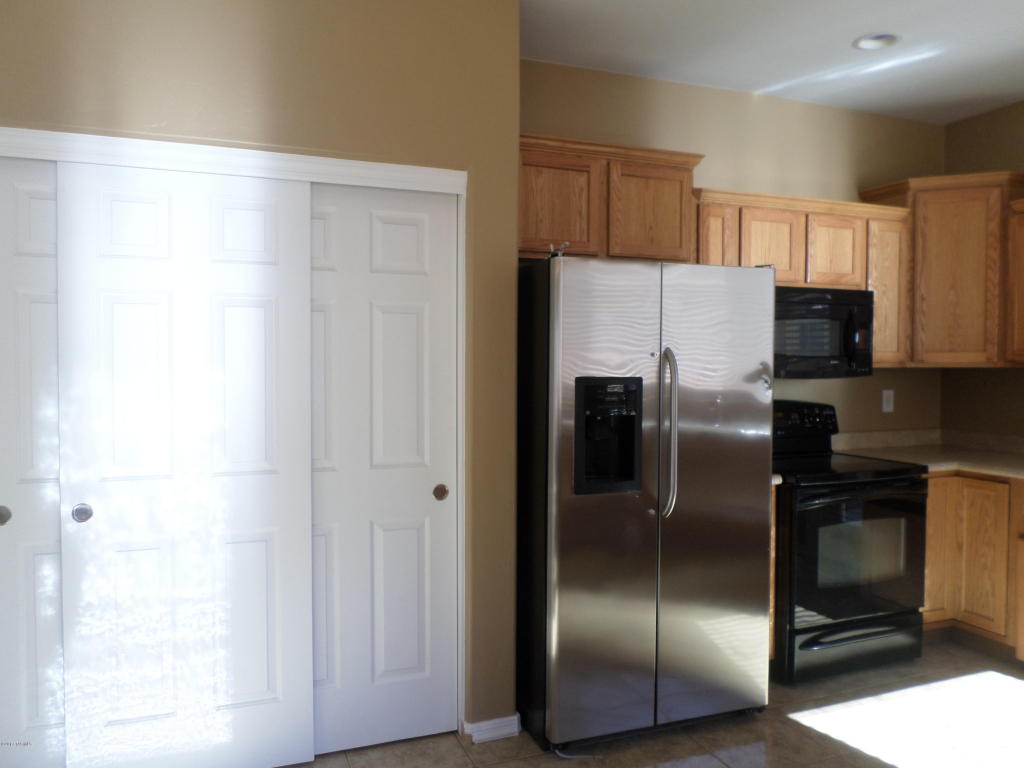 10344 E Yew Pl, Tucson, AZ 85747 photo 7