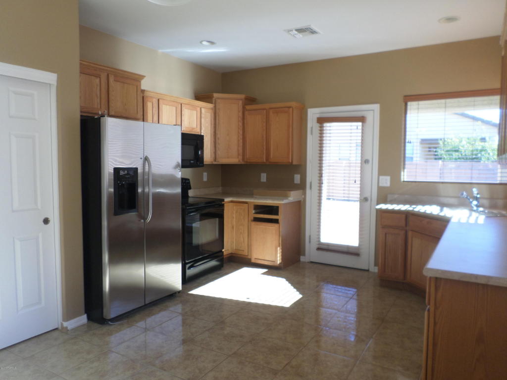 10344 E Yew Pl, Tucson, AZ 85747 photo 6