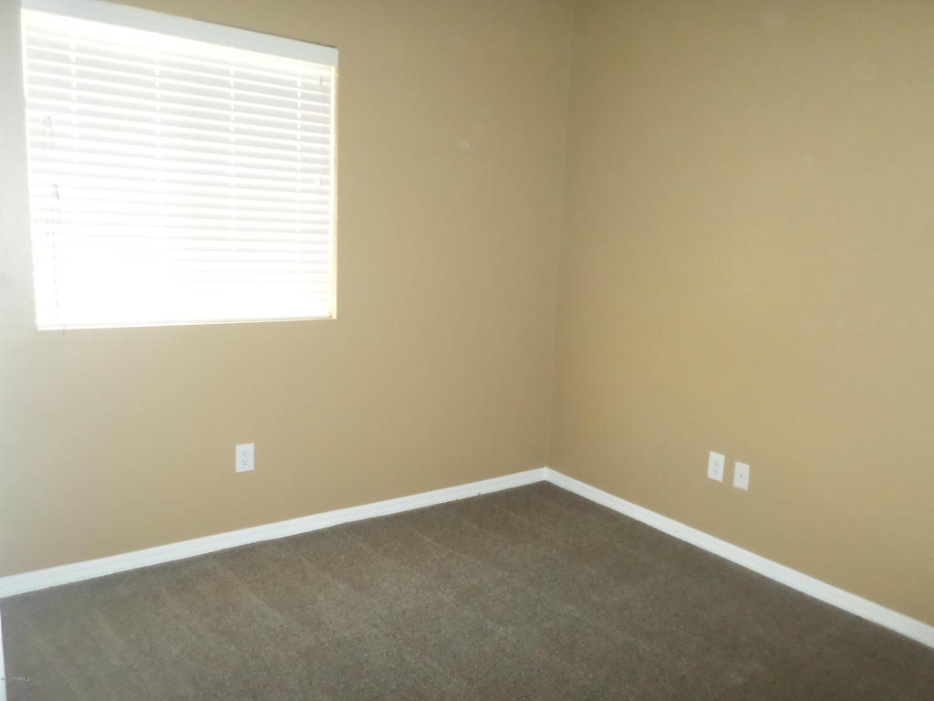 10344 E Yew Pl, Tucson, AZ 85747 photo 14