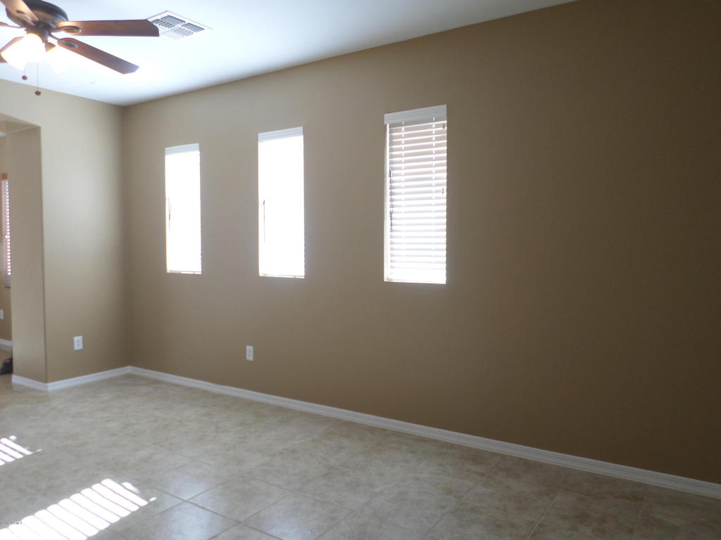 10344 E Yew Pl, Tucson, AZ 85747 photo 4