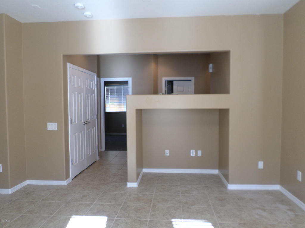 10344 E Yew Pl, Tucson, AZ 85747 photo 2