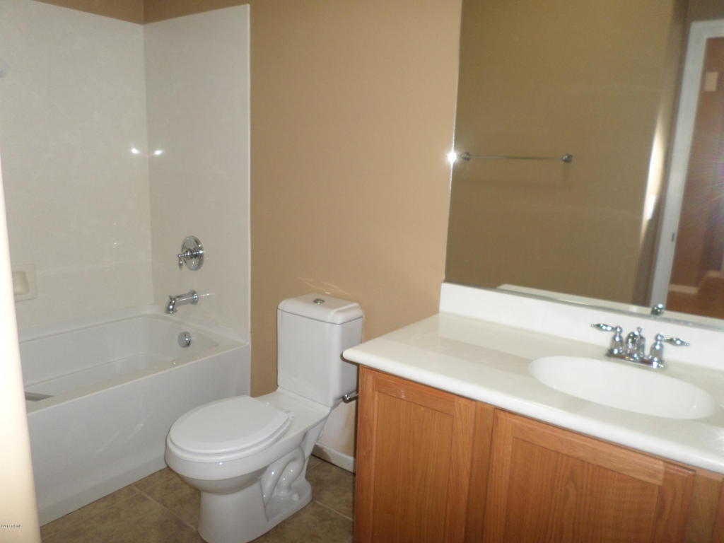 10344 E Yew Pl, Tucson, AZ 85747 photo 13