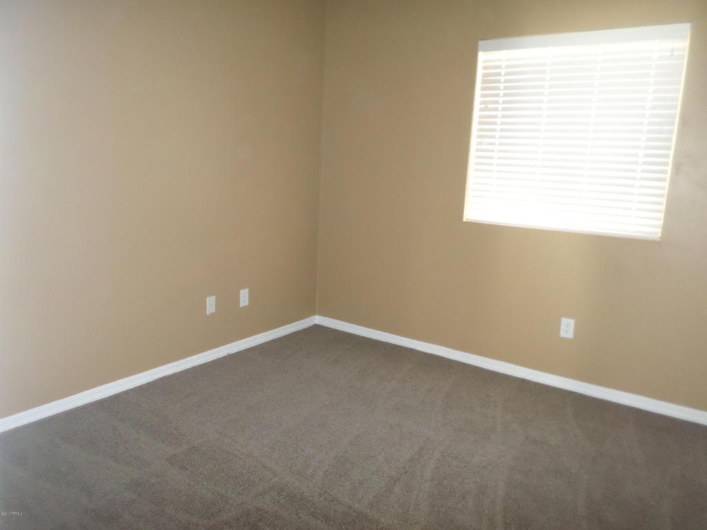 10344 E Yew Pl, Tucson, AZ 85747 photo 12