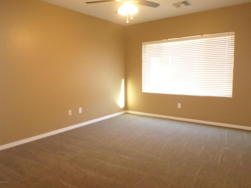 10344 E Yew Pl, Tucson, AZ 85747 photo 15