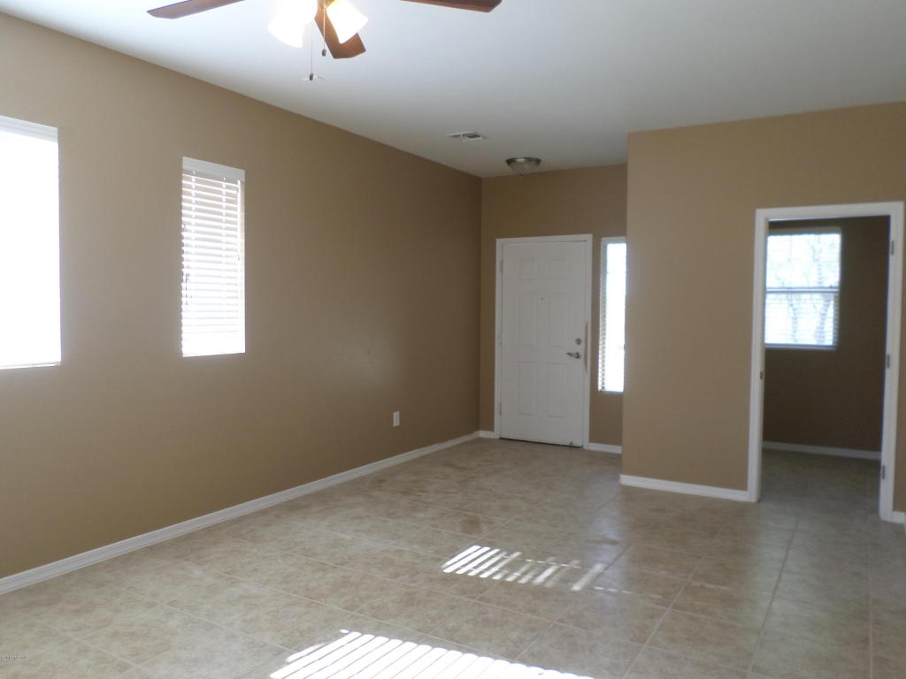 10344 E Yew Pl, Tucson, AZ 85747 photo 5