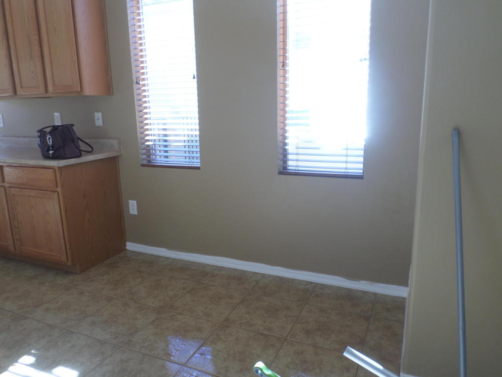 10344 E Yew Pl, Tucson, AZ 85747 photo 11