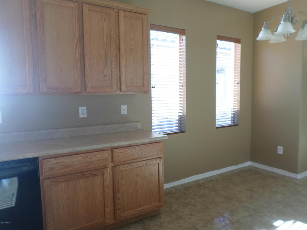 10344 E Yew Pl, Tucson, AZ 85747 photo 9