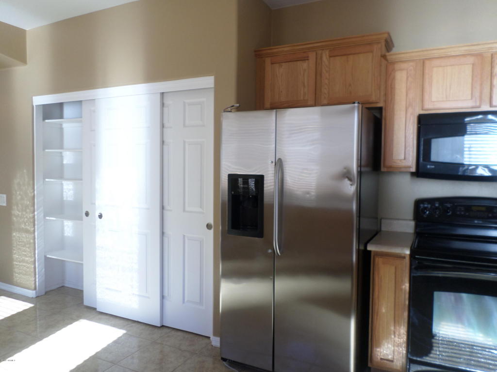 10344 E Yew Pl, Tucson, AZ 85747 photo 10