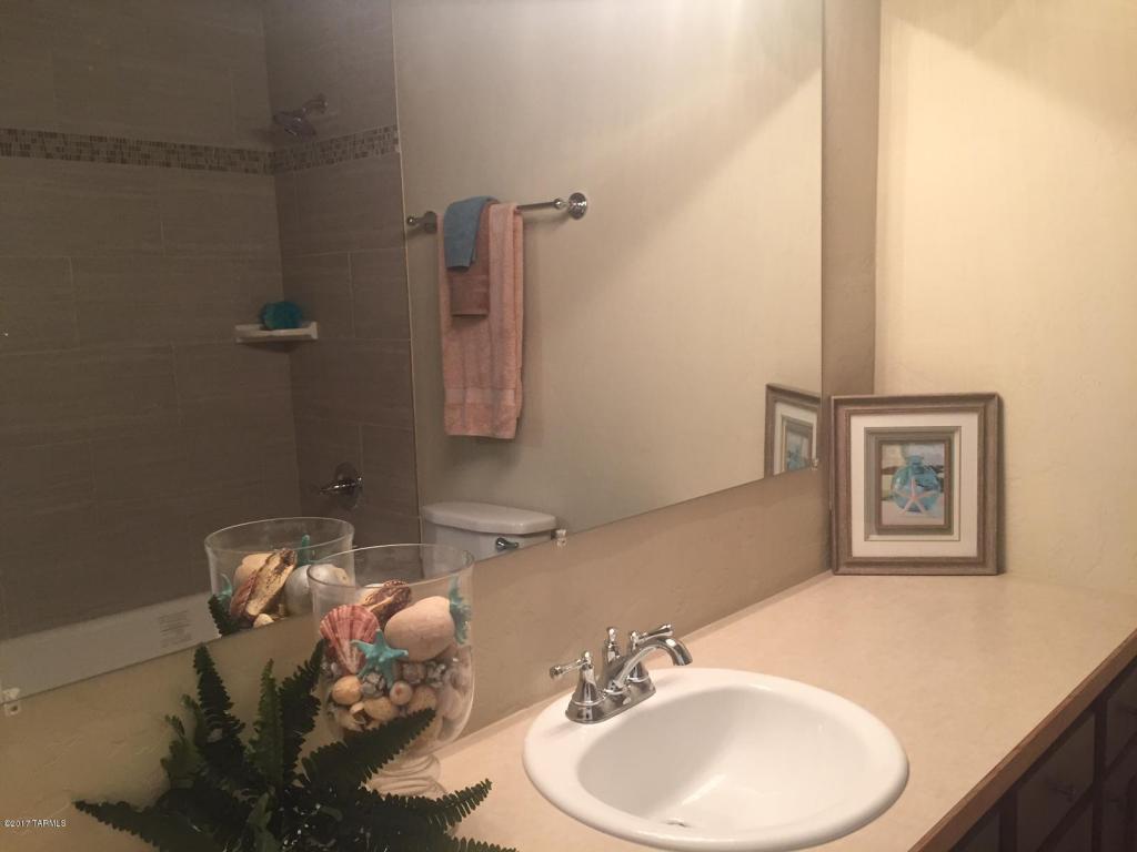 6809 E 17th St, Tucson, AZ 85710 photo 3