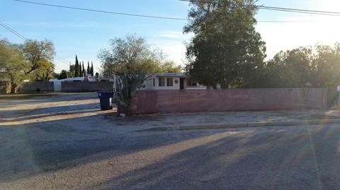 5804 E Fairmount St, Tucson, AZ 85712 photo 3