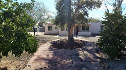 5804 E Fairmount St, Tucson, AZ 85712 photo 9