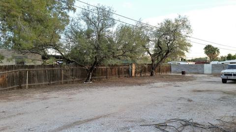 5804 E Fairmount St, Tucson, AZ 85712 photo 7