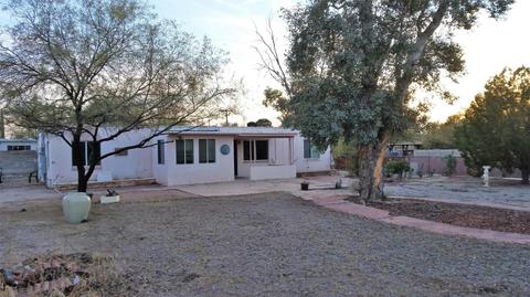 5804 E Fairmount St, Tucson, AZ 85712 photo 4