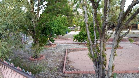5804 E Fairmount St, Tucson, AZ 85712 photo 6