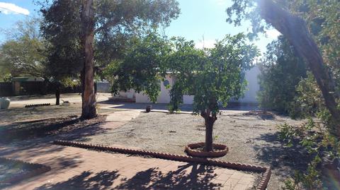 5804 E Fairmount St, Tucson, AZ 85712 photo 10