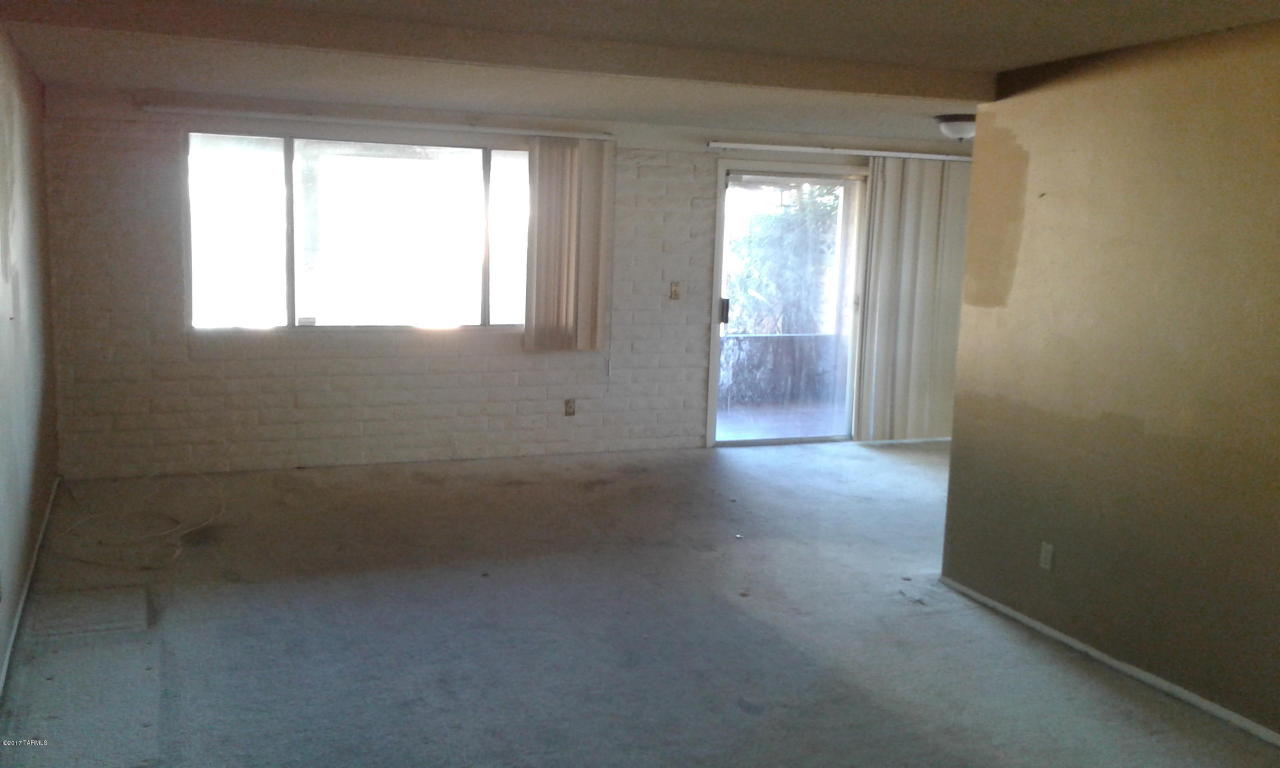 49 E Mediterranean Dr, Tucson, AZ 85704 photo 2