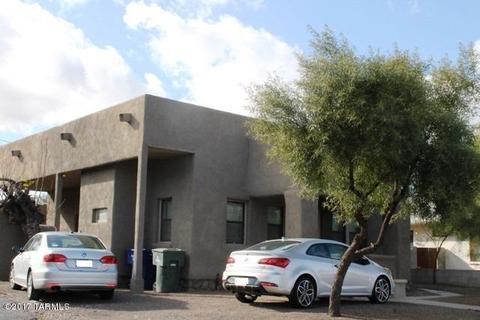 934 E 9th St, Tucson, AZ 85719 photo 13