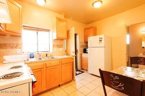 934 E 9th St, Tucson, AZ 85719 photo 2