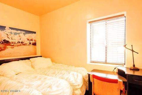 934 E 9th St, Tucson, AZ 85719 photo 3