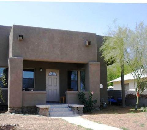 934 E 9th St, Tucson, AZ 85719 photo 11