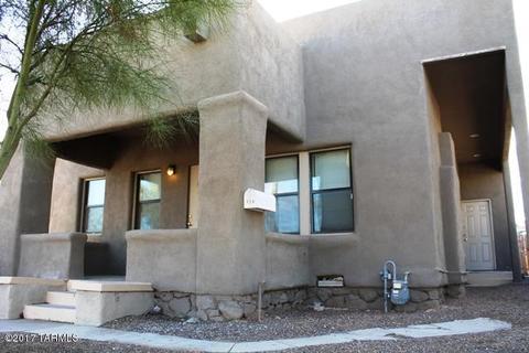 934 E 9th St, Tucson, AZ 85719 photo 12