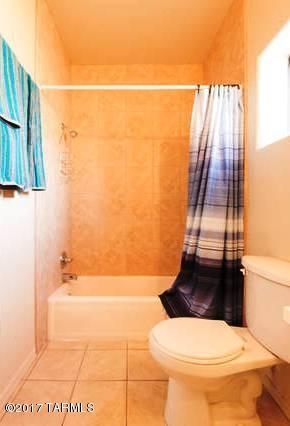934 E 9th St, Tucson, AZ 85719 photo 8