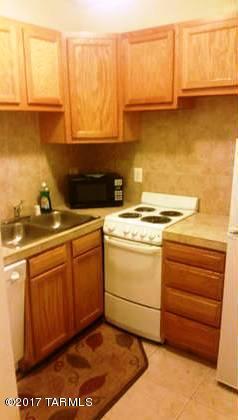 934 E 9th St, Tucson, AZ 85719 photo 9