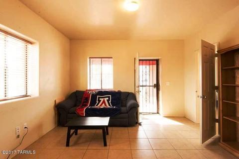 934 E 9th St, Tucson, AZ 85719 photo 7