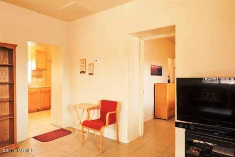 934 E 9th St, Tucson, AZ 85719 photo 6