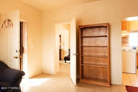 934 E 9th St, Tucson, AZ 85719 photo 5