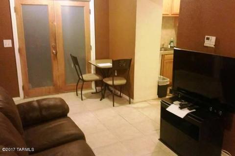934 E 9th St, Tucson, AZ 85719 photo 10