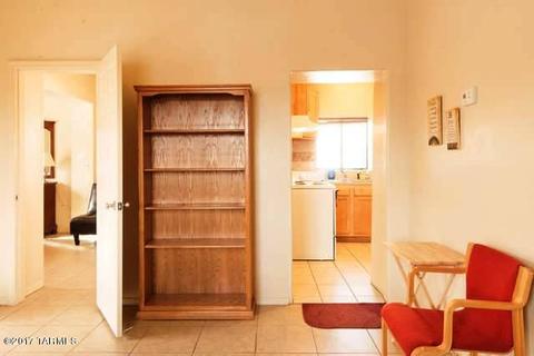934 E 9th St, Tucson, AZ 85719 photo 4