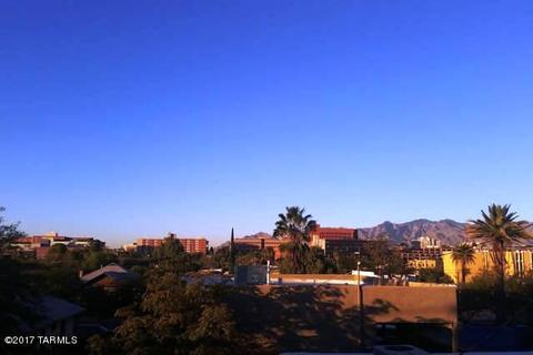 934 E 9th St, Tucson, AZ 85719 photo 1