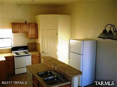 934 E 9th St, Tucson, AZ 85719 photo 14