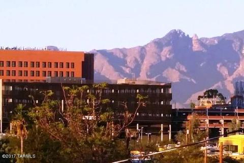 934 E 9th St, Tucson, AZ 85719 photo 16