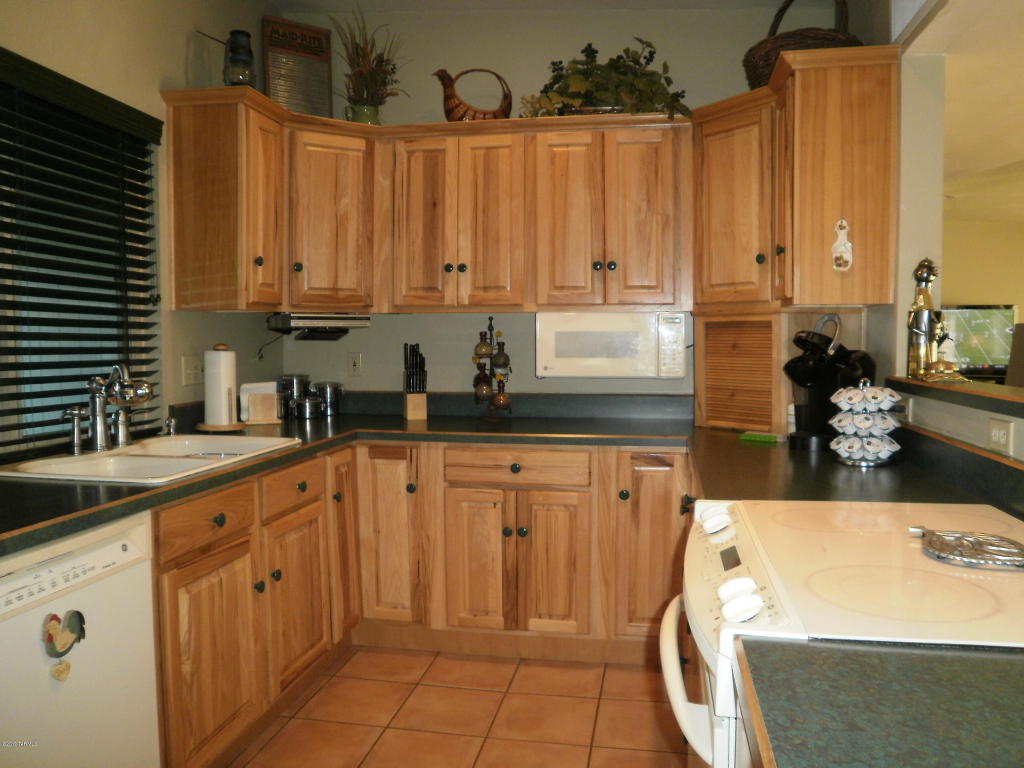 9220 E Simon Pl, Tucson, AZ 85710 photo 7