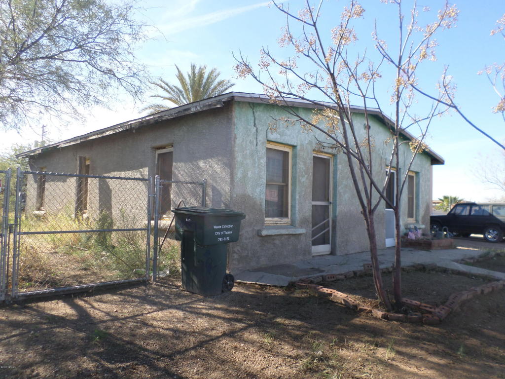 826 E 36th St, Tucson, AZ 85713 photo 3