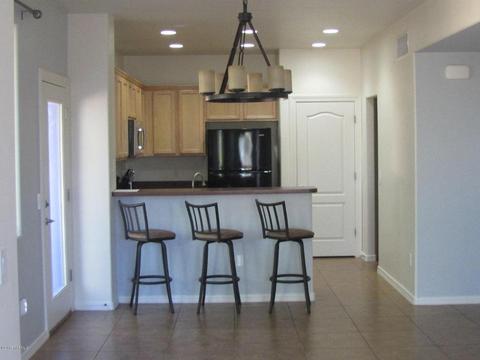 10535 E Marchetti Loop, Tucson, AZ 85747 photo 2