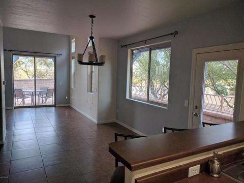 10535 E Marchetti Loop, Tucson, AZ 85747 photo 5